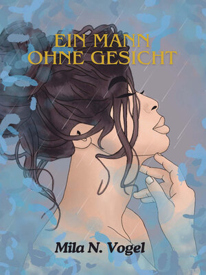 cover image of Ein Mann ohne Gesicht